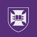 The University of Queensland logo