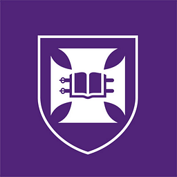 UQ logo