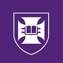 uq.edu.au