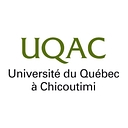 Consorem logo