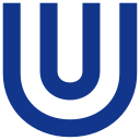 UQAR logo