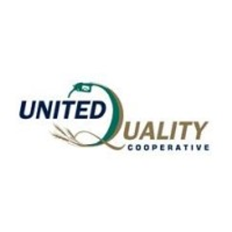 uqcoop.com