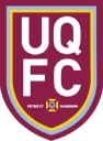 Uqfc logo