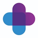 Uq Health Care Ltd logo