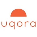 Uqora