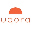 Favicon of Uqora