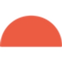 uqora logo