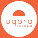 Uqora Info logo