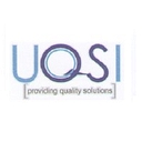 Universal Quality Solutions Inc logo