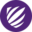 Uq Sport logo