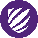 UQ Sport logo