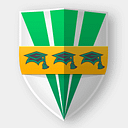 Université du Québec à Trois-Rivières logo