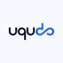 Uqudo logo