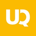 Université Du Québec logo