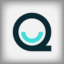 Uquest Llc logo