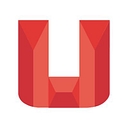 Uquid logo