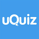 Trending Quizzes - uQuiz.com logo