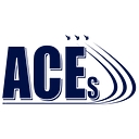 Advanced Concepts Enterprises, Inc (Aces) logo