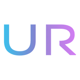 UR (SR Saphirstein AG, Zurich)