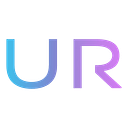 Ur & Penn AB logo