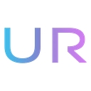 Ur & Penn AB logo