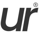 ur logo