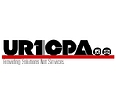 Marrano Accounting Solutions, Llc. logo