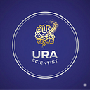 UNIVERSITIES RESEARCH ASSOCIATION INC logo