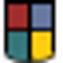 Ōura logo