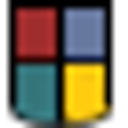 University Radiology logo