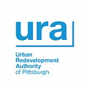 Urban Redevelopment Authority of Pittsburgh