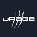 Urage