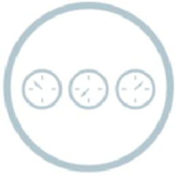 uragroup.com
