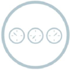 uragroup.com