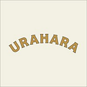 URAHARA