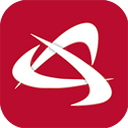 Ural Airlines logo