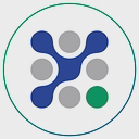 Joint Stock Company United Chemical Company Uralchem logo