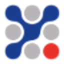 Uralkali logo