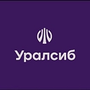 Уралсиб - Рефинансирование