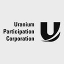Uranium Participation Corporation logo