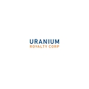 Uranium Royalty