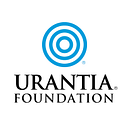 Urantia Foundation logo