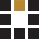 Urap International logo