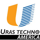 URAS TECHNO