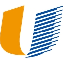 Uras Techno America logo