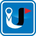 Urated logo