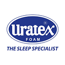 Uratex Philippines