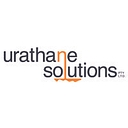 Urathane Solutions logo
