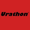 Urathon Europe Ltd logo