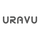 Uravu Labs logo